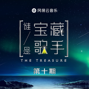 13女洗澡免费看
