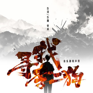 13女洗澡免费看
