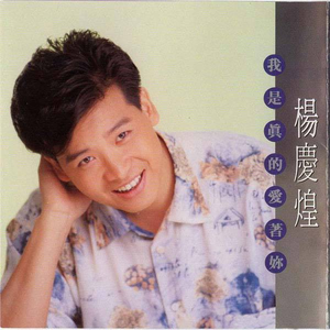 13女洗澡免费看
