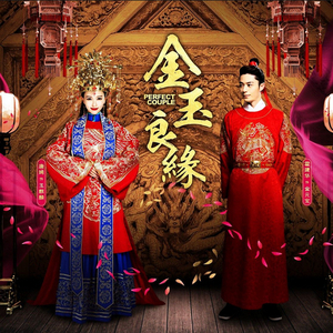 13女洗澡免费看
