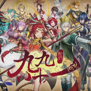 13女洗澡免费看
