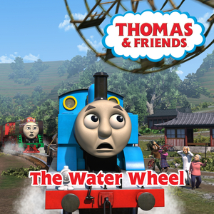 13女洗澡免费看
