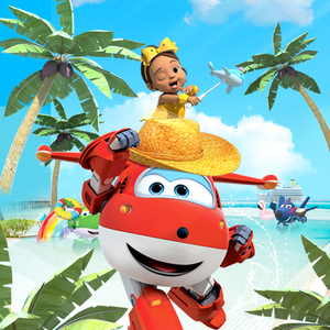 13女洗澡免费看
