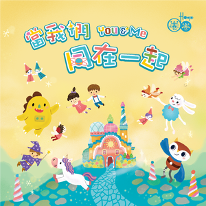 13女洗澡免费看
