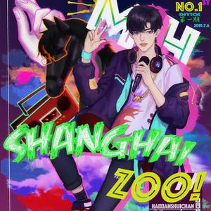 13女洗澡免费看
