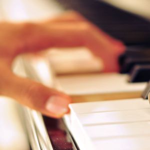 13女洗澡免费看
