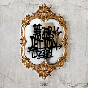 13女洗澡免费看
