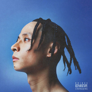 13女洗澡免费看
