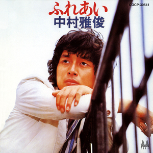 13女洗澡免费看
