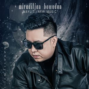 13女洗澡免费看
