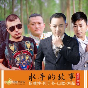 13女洗澡免费看
