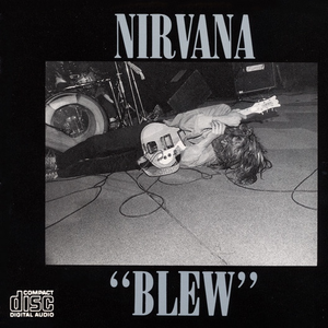 13女洗澡免费看
