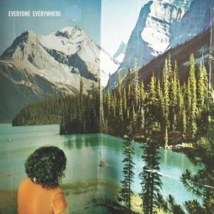 13女洗澡免费看
