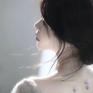 13女洗澡免费看
