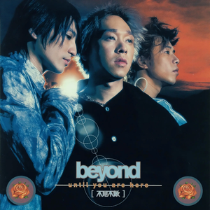 13女洗澡免费看
