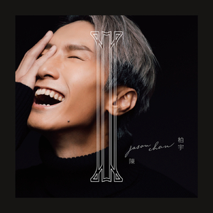 13女洗澡免费看
