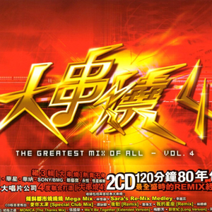 13女洗澡免费看
