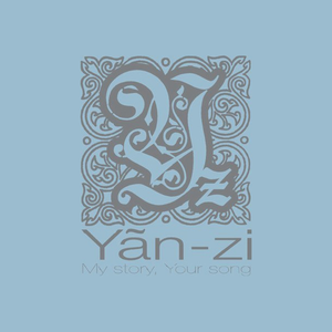 13女洗澡免费看
