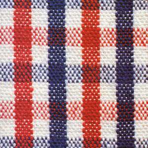 13女洗澡免费看
