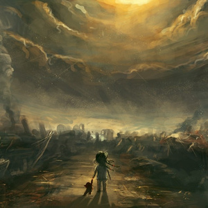 13女洗澡免费看
