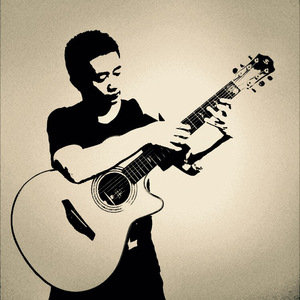 13女洗澡免费看
