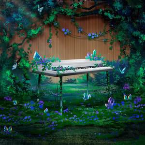 13女洗澡免费看
