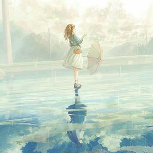 13女洗澡免费看
