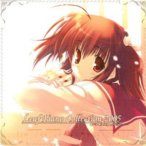 13女洗澡免费看
