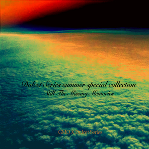 13女洗澡免费看
