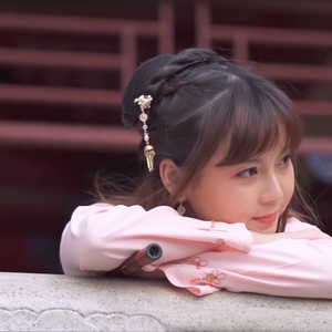 13女洗澡免费看
