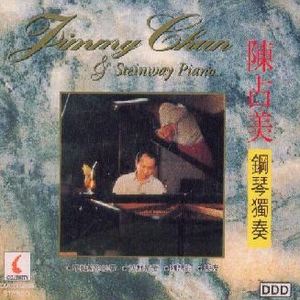 13女洗澡免费看
