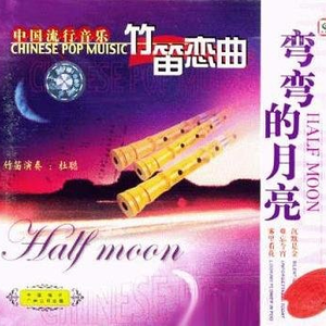 13女洗澡免费看
