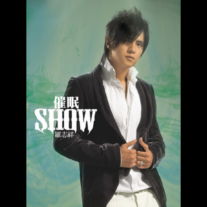 13女洗澡免费看
